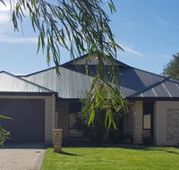 Beachfields Guest House Busselton - Mackay Tourism