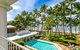 Beachfront Apt. In Alamanda Beachfront Resort (17) - thumb 3
