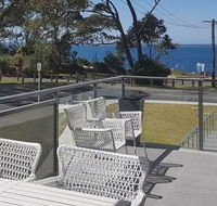 Beachfront Boogaloo - Mackay Tourism