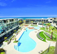 Beachfront Resort Torquay Australia - Mackay Tourism