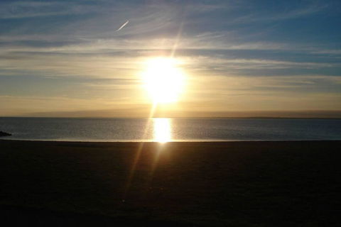 Beachouse - Mackay Tourism 3