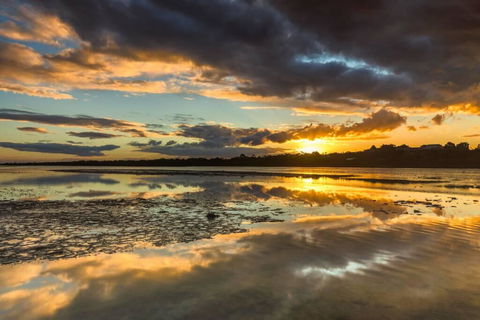 Beachouse - Mackay Tourism 1