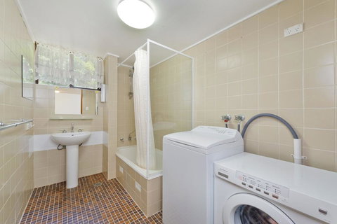 Beachpark 33 58 Pacific Drive - Mackay Tourism 2