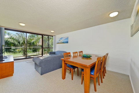 Beachpark 33 58 Pacific Drive - Mackay Tourism 1