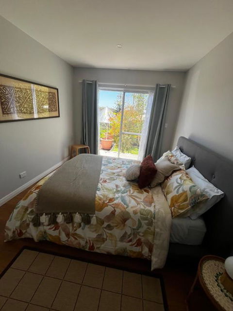River Studio - Idyllic Location - Mackay Tourism 1