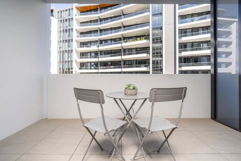 Restful Apt Near ANZAC Park West - Mackay Tourism 2