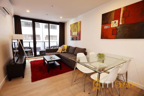 Red Rose Retreat - 1bd 1bth 1CarSp Apt - Mackay Tourism 0