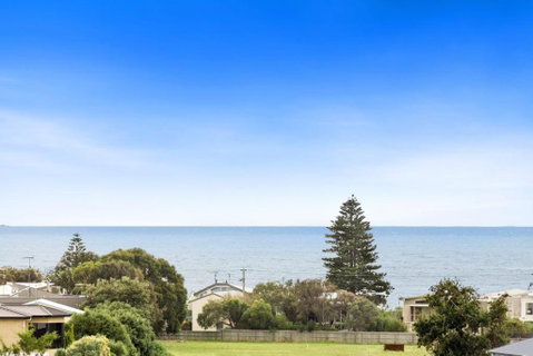 Red Salt - Mackay Tourism 3