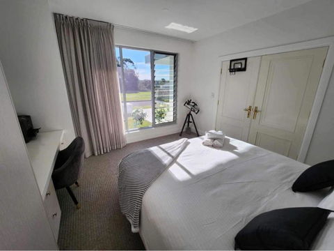 Red Sands Retreat - Mackay Tourism 3