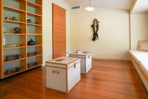 Redbank Estate - Luxury In Scone - Mackay Tourism 3