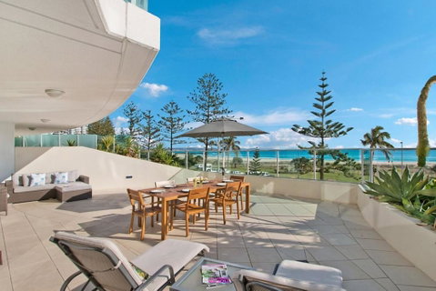 Reflections 202 - Mackay Tourism 0