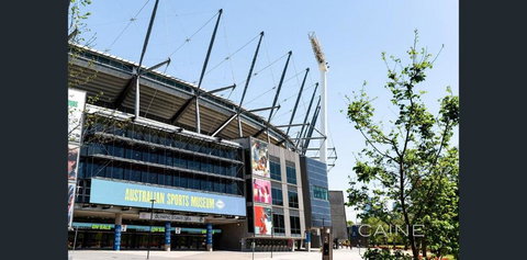 Regents Gate 53 - Mackay Tourism 3