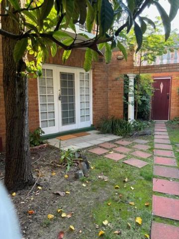 Regents Gate 53 - Mackay Tourism 0