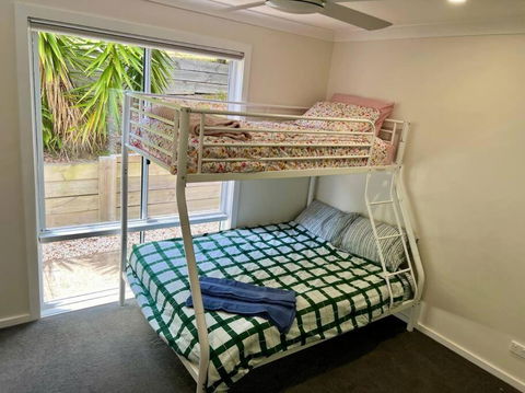 Relax And Reconnect At MaluaBay - Mackay Tourism 3