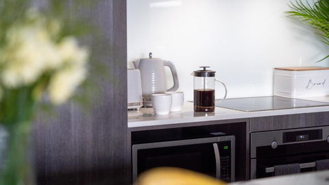 Relax @ Oceania Gerringong - Mackay Tourism 3