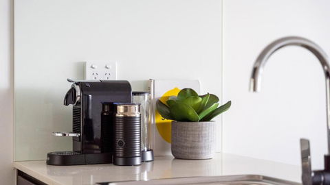 Relax @ Oceania Gerringong - Mackay Tourism 2