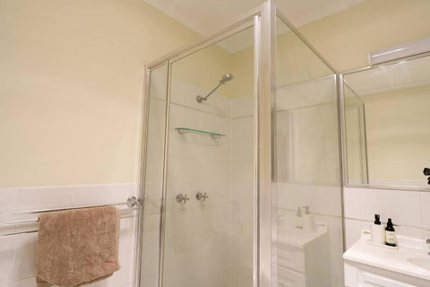 Relaxing 3bd In Tranquil Setting - Mackay Tourism 1