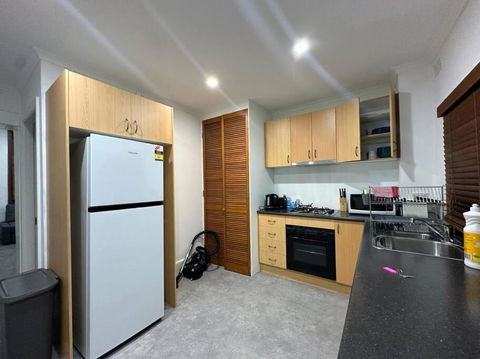 Remarkable 2 Bedroom House At The Centre Of Darlinghurst - Mackay Tourism 3