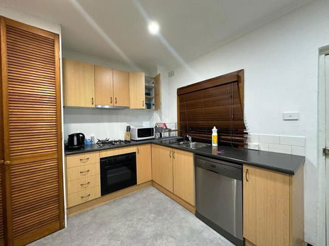 Remarkable 2 Bedroom House At The Centre Of Darlinghurst - Mackay Tourism 2