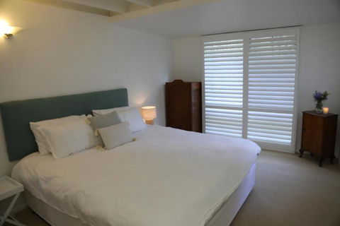 Reme Cottage - Mackay Tourism 3