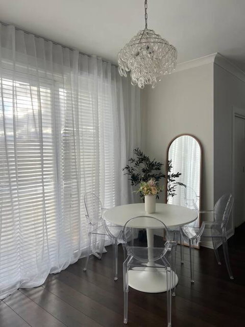 Renovated 3 Bedroom House - Mackay Tourism 3