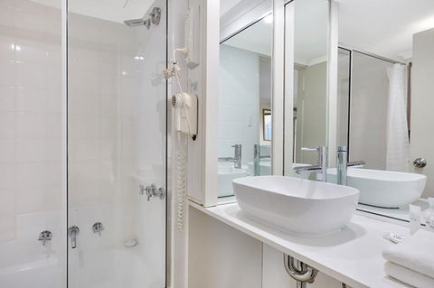 Renovated Stylish Studio - Mackay Tourism 2