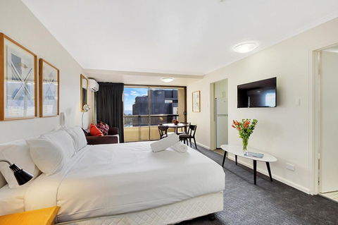 Renovated Stylish Studio - Mackay Tourism 0