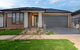 ResortStyle 4BR House With Parking - thumb 1