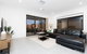 ResortStyle 4BR House With Parking - thumb 3