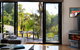 Retreat 34A - thumb 0