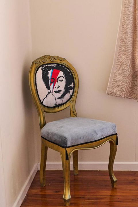 RetroRhapsody - Mackay Tourism 3