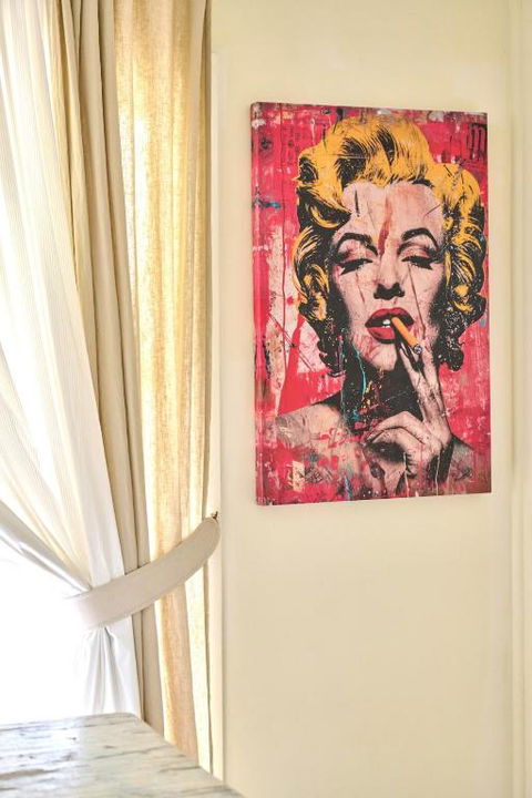 RetroRhapsody - Mackay Tourism 1