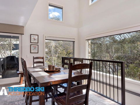 Ridge Creek 1 - Mackay Tourism 3