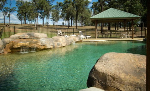 RidgeView - Mackay Tourism 3
