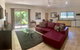 River Gum Luxury Bed And Breakfast - thumb 0
