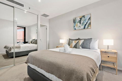 Riverside Haven Abbotsford - Mackay Tourism 3