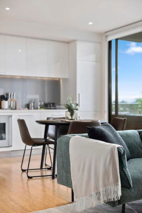 Riverside Haven Abbotsford - Mackay Tourism 2