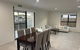 Redbank Plains Cozy Retreat - thumb 1