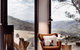 Roam Merrijig - Luxury Stay With Mountain Views - Foothills Of Mt Buller - thumb 0