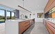 Rockleigh Retreat - thumb 2