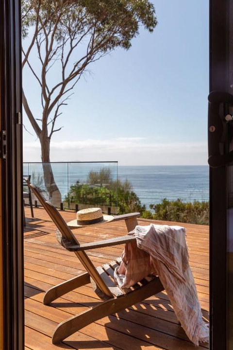 Rocky Ridge - Mackay Tourism 0