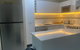 ROOFTOP APARTMENT AT MARINA TERRACES - thumb 2
