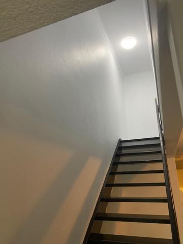 ROOFTOP APARTMENT AT MARINA TERRACES - Mackay Tourism 3