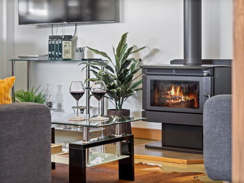 Rosa Glen Retreat - Margaret River - Mackay Tourism 0