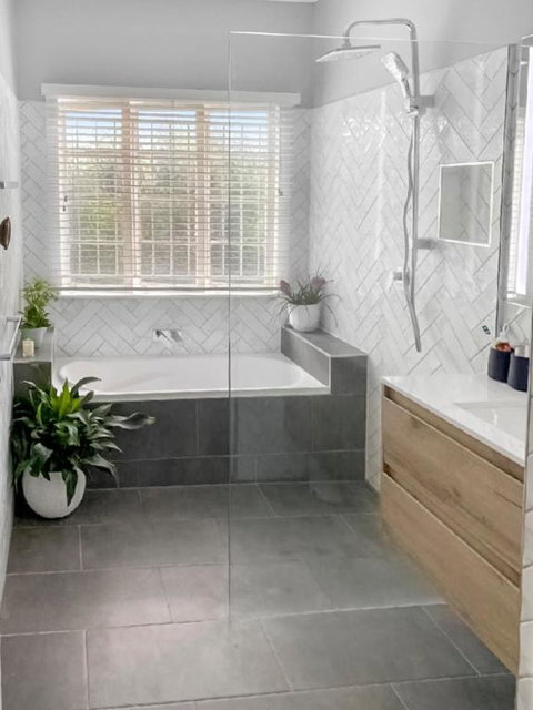 Rose Cottage - Mackay Tourism 3