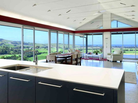 Rose Valley Gerringong - Mackay Tourism 3