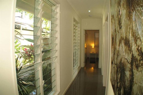 Roya On Mission - Beachfront - Wongaling - Family - Mackay Tourism 1