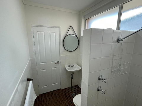 Royal Hotel Motel Scone - Mackay Tourism 3