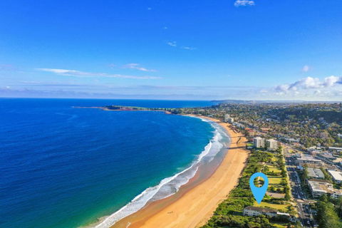 Royal Surf - Direct Beachfront - Mackay Tourism 0