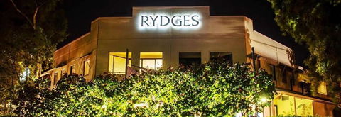 Rydges Kalgoorlie - Mackay Tourism 3